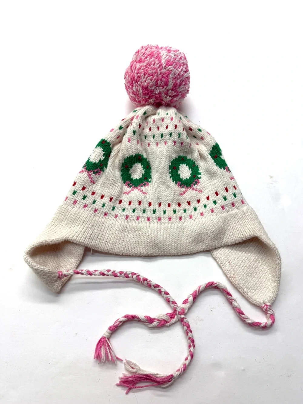 The Beaufort Bonnet Company charming kids
